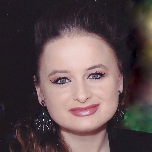 mmakovetskaya